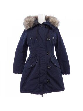 Moncler Arriette Down Coat